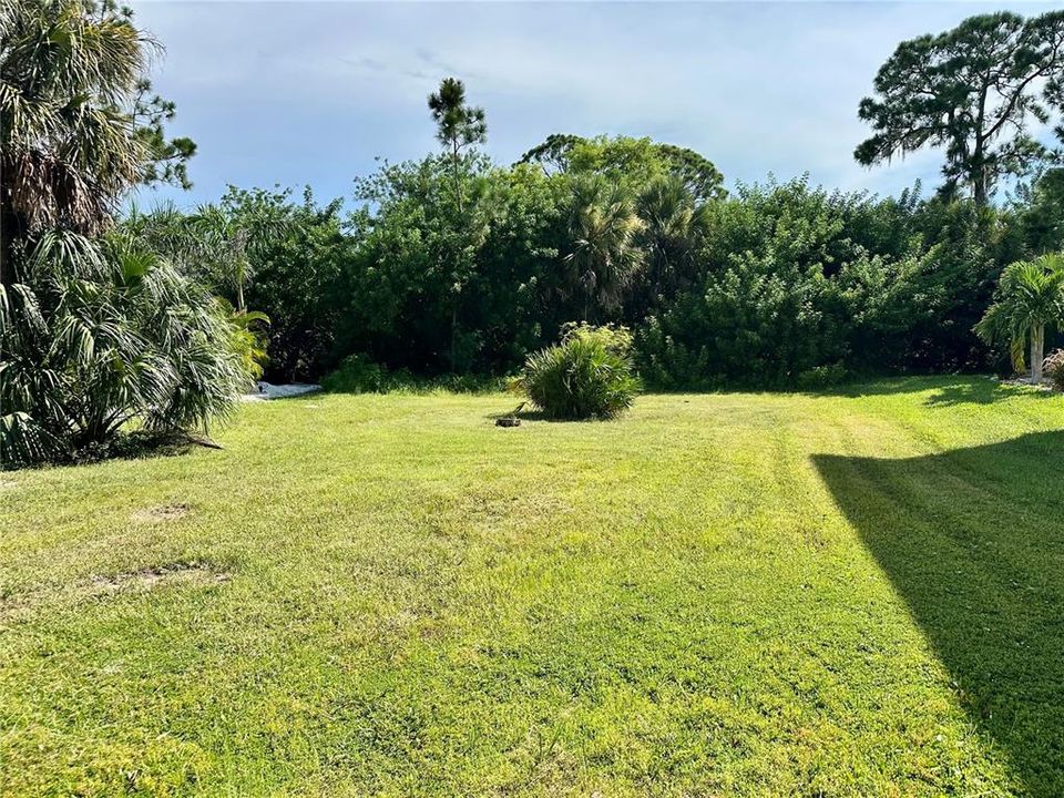 For Sale: $179,000 (0.20 acres)