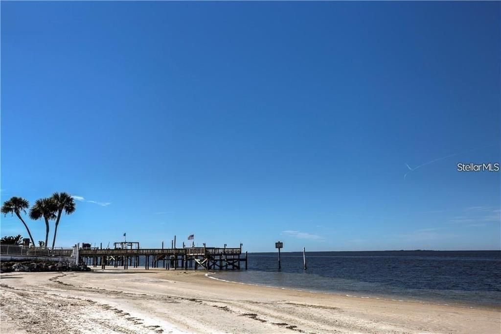 For Sale: $179,000 (0.20 acres)