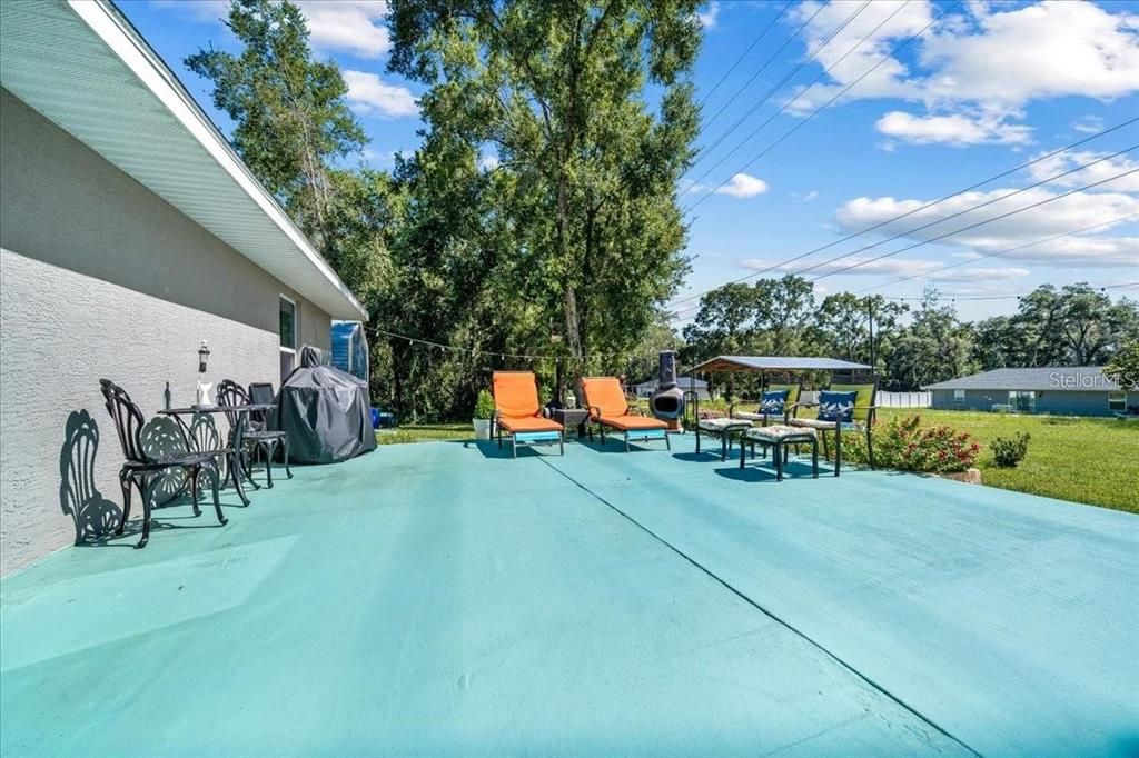 En Venta: $290,000 (3 camas, 2 baños, 1296 Pies cuadrados)