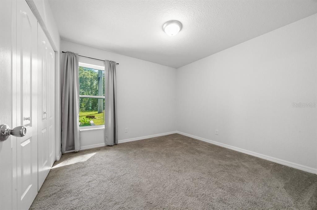For Sale: $290,000 (3 beds, 2 baths, 1296 Square Feet)