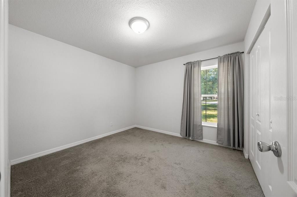 For Sale: $290,000 (3 beds, 2 baths, 1296 Square Feet)