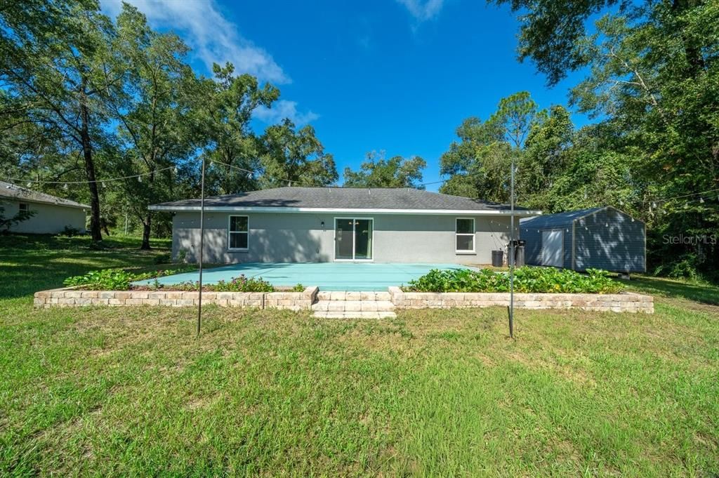 For Sale: $290,000 (3 beds, 2 baths, 1296 Square Feet)
