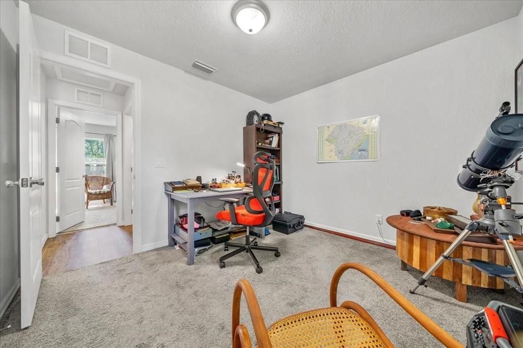 En Venta: $290,000 (3 camas, 2 baños, 1296 Pies cuadrados)