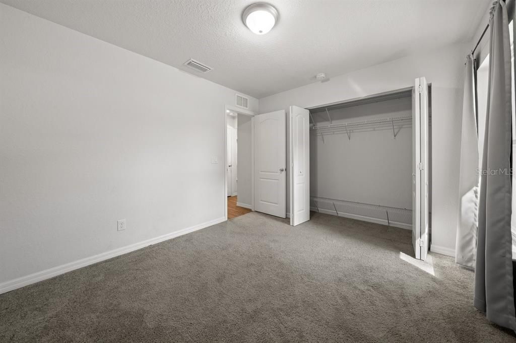 For Sale: $290,000 (3 beds, 2 baths, 1296 Square Feet)