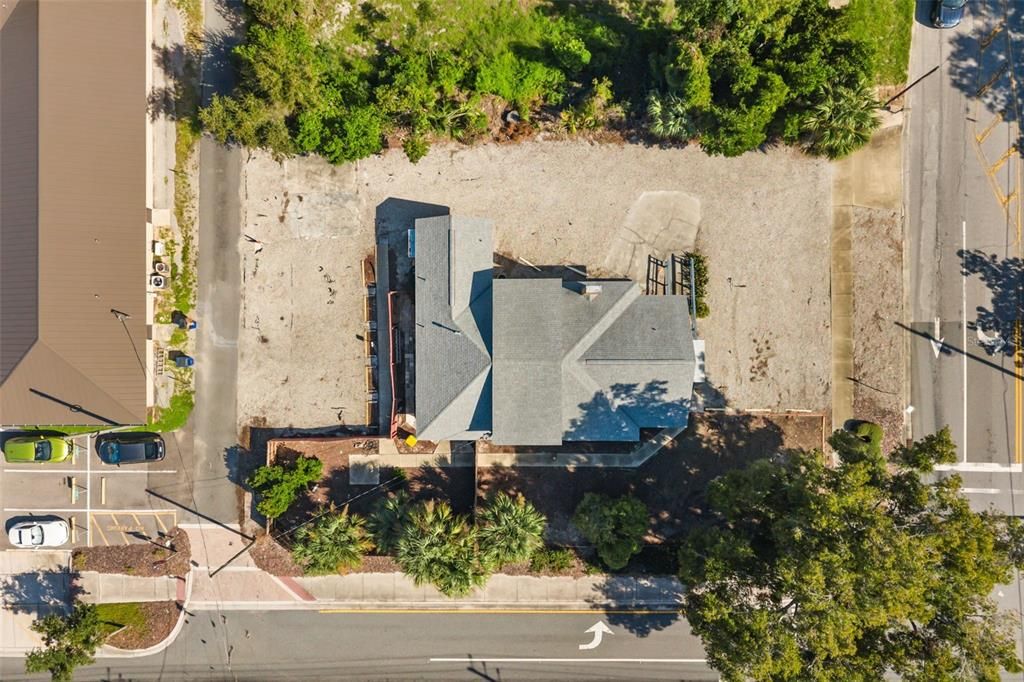 For Sale: $449,900 (4 beds, 2 baths, 2412 Square Feet)
