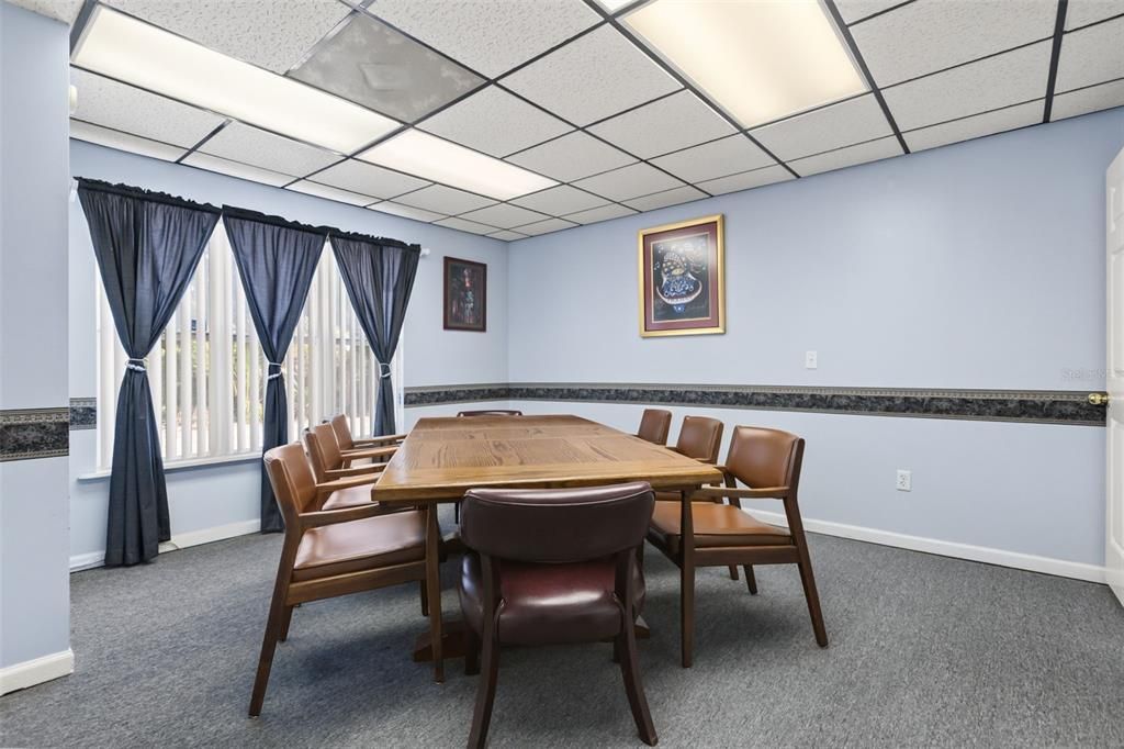 For Sale: $449,900 (4 beds, 2 baths, 2412 Square Feet)