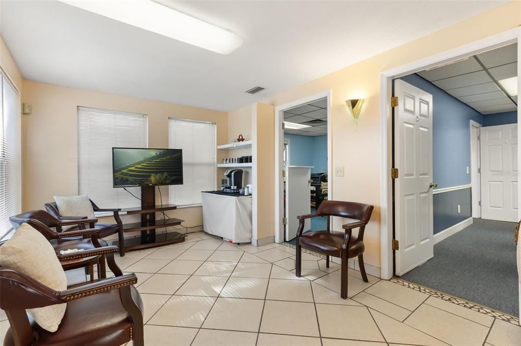 For Sale: $449,900 (4 beds, 2 baths, 2412 Square Feet)