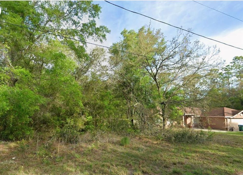 待售: $30,000 (0.29 acres)