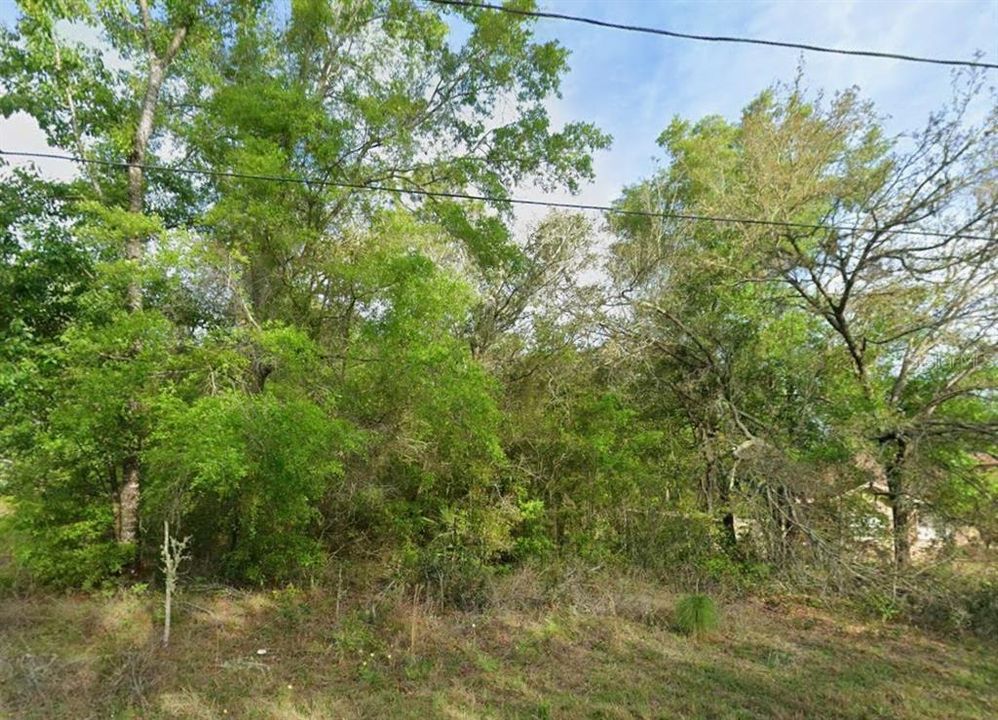 待售: $30,000 (0.29 acres)