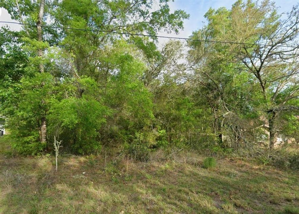 待售: $30,000 (0.29 acres)