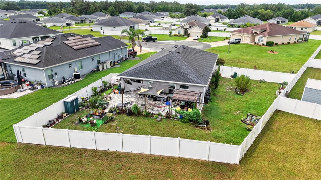 For Sale: $320,000 (4 beds, 2 baths, 1710 Square Feet)