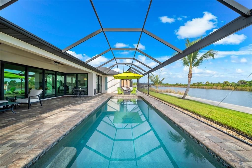 На продажу: $949,900 (3 спален, 2 ванн, 2120 Квадратных фут)