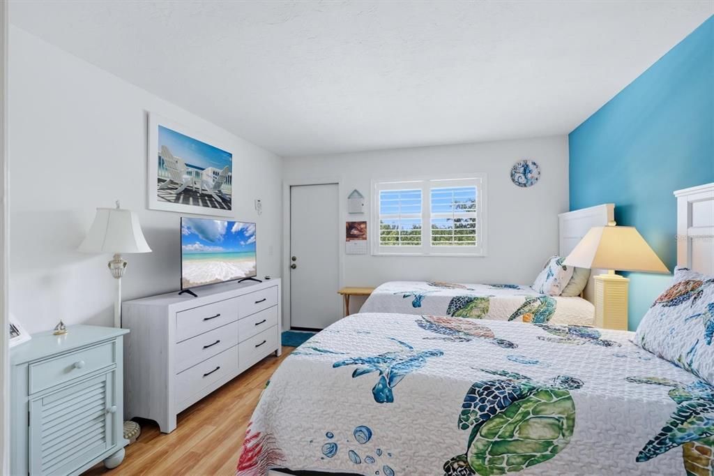 В аренду: $4,395 (2 спален, 2 ванн, 1164 Квадратных фут)