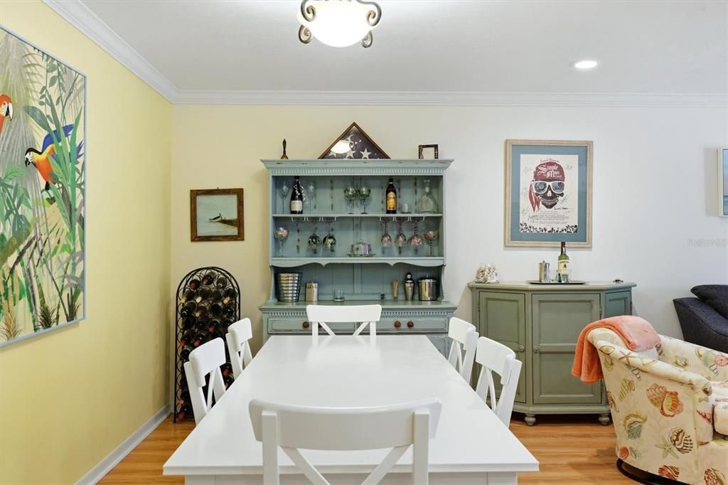 В аренду: $4,395 (2 спален, 2 ванн, 1164 Квадратных фут)