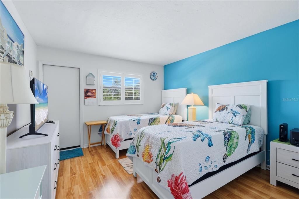 В аренду: $4,395 (2 спален, 2 ванн, 1164 Квадратных фут)