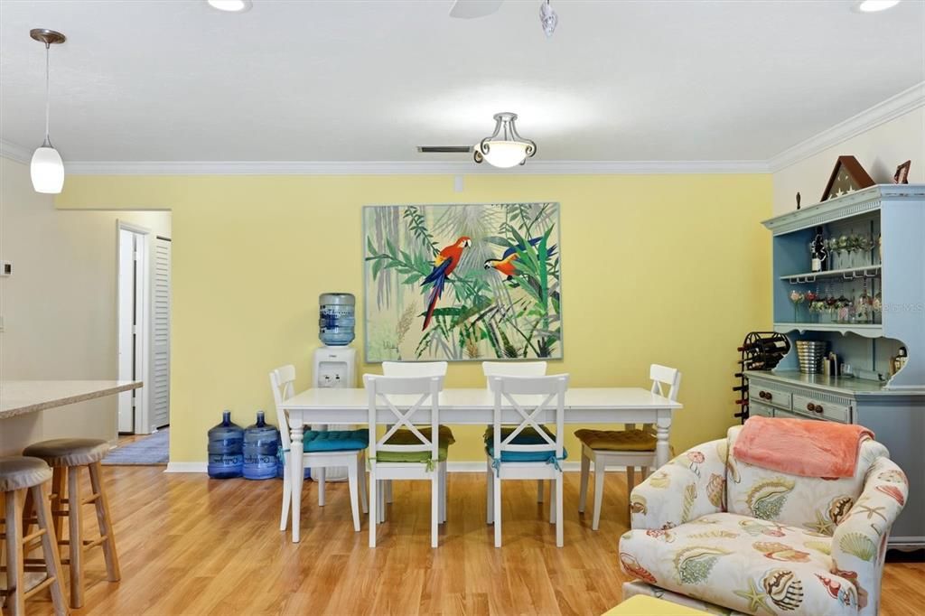 В аренду: $4,395 (2 спален, 2 ванн, 1164 Квадратных фут)