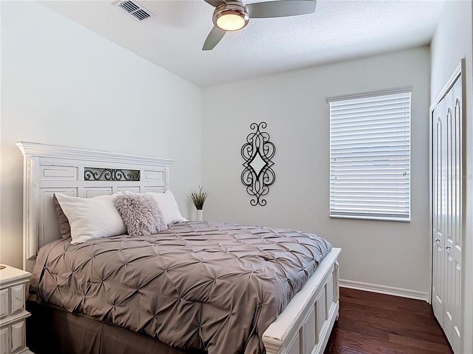 For Sale: $499,000 (3 beds, 2 baths, 2009 Square Feet)