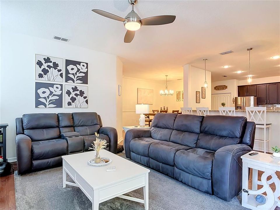 For Sale: $499,000 (3 beds, 2 baths, 2009 Square Feet)