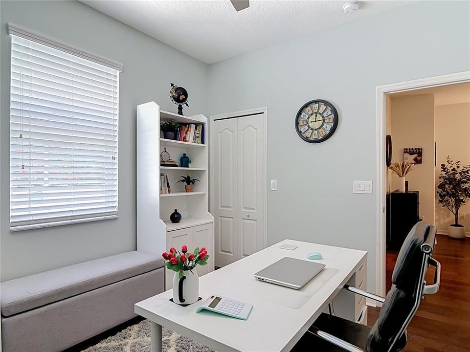 For Sale: $499,000 (3 beds, 2 baths, 2009 Square Feet)