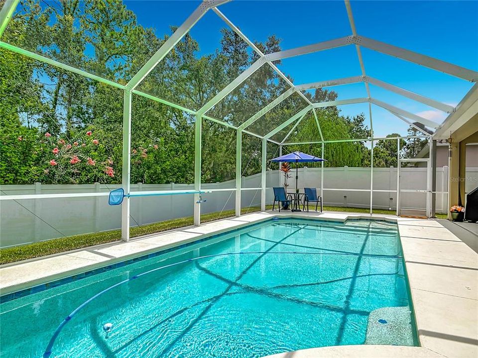 For Sale: $499,000 (3 beds, 2 baths, 2009 Square Feet)