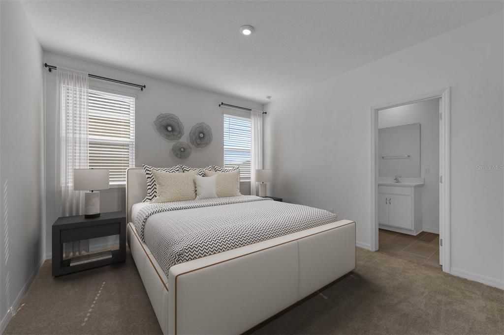 For Sale: $314,990 (3 beds, 2 baths, 1639 Square Feet)