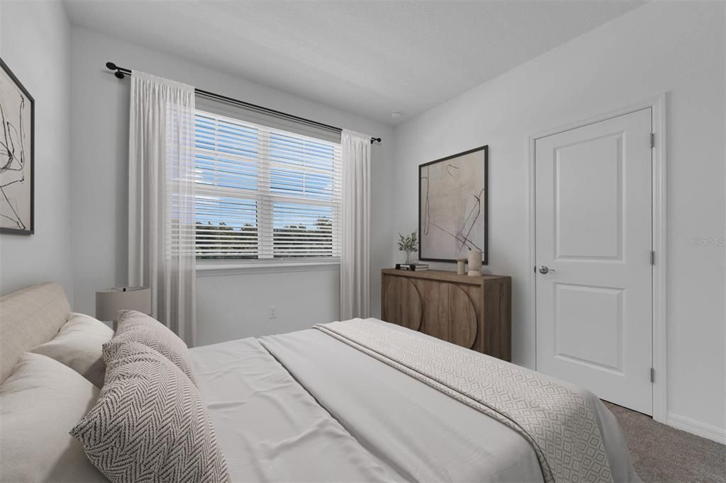 For Sale: $314,990 (3 beds, 2 baths, 1639 Square Feet)