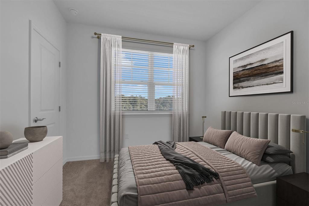 For Sale: $314,990 (3 beds, 2 baths, 1639 Square Feet)