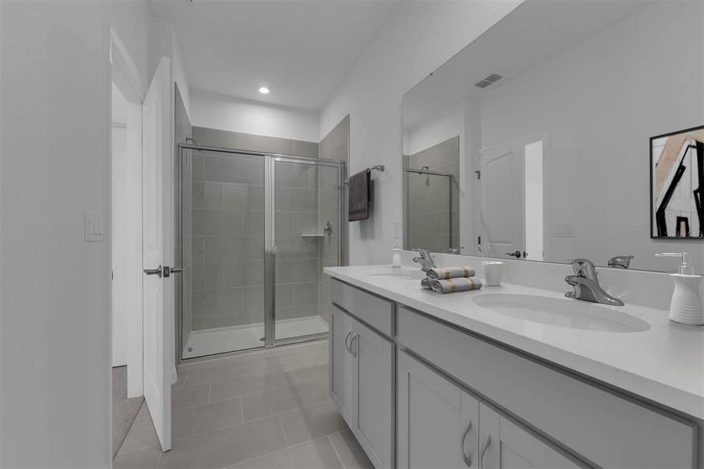 For Sale: $314,990 (3 beds, 2 baths, 1639 Square Feet)