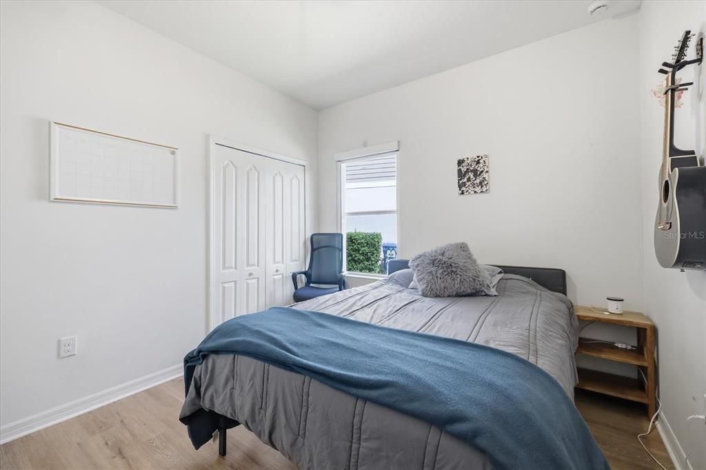 For Sale: $390,000 (3 beds, 2 baths, 1775 Square Feet)