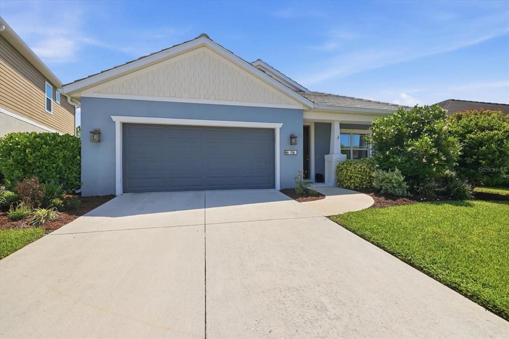 For Sale: $390,000 (3 beds, 2 baths, 1775 Square Feet)