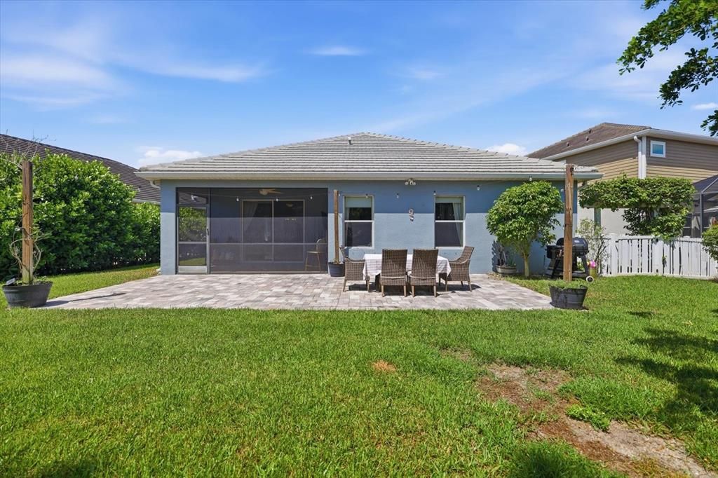 For Sale: $390,000 (3 beds, 2 baths, 1775 Square Feet)