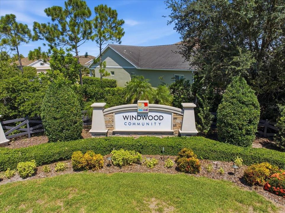 For Sale: $390,000 (3 beds, 2 baths, 1775 Square Feet)