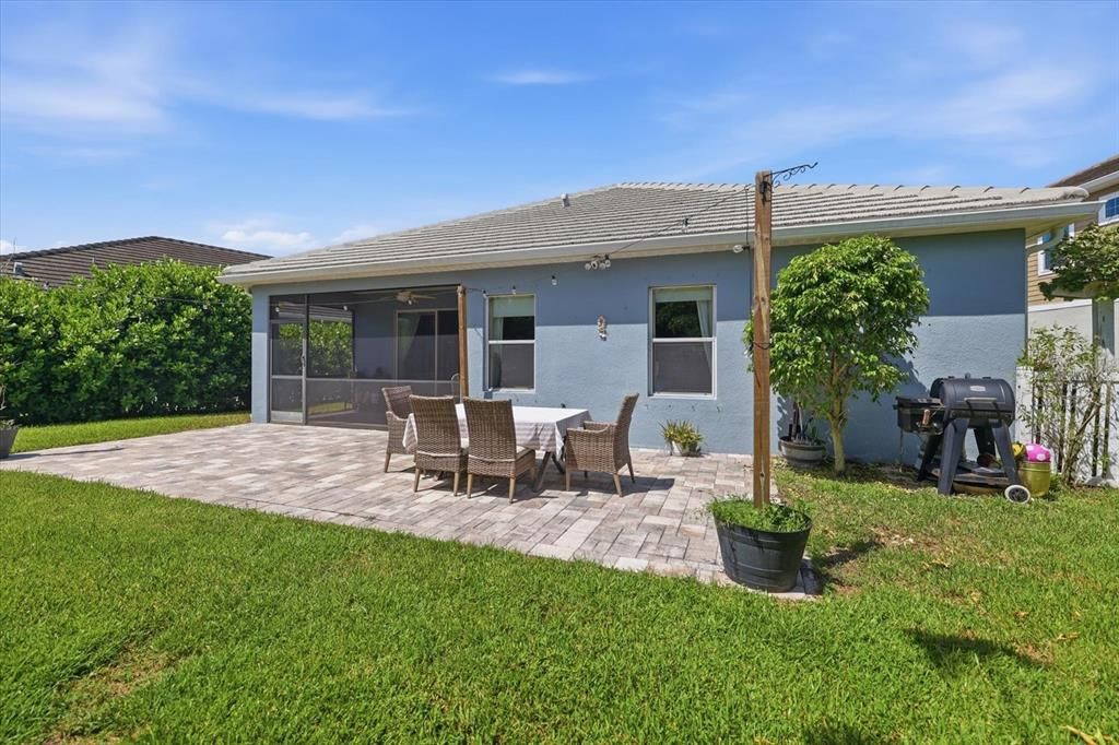 For Sale: $390,000 (3 beds, 2 baths, 1775 Square Feet)