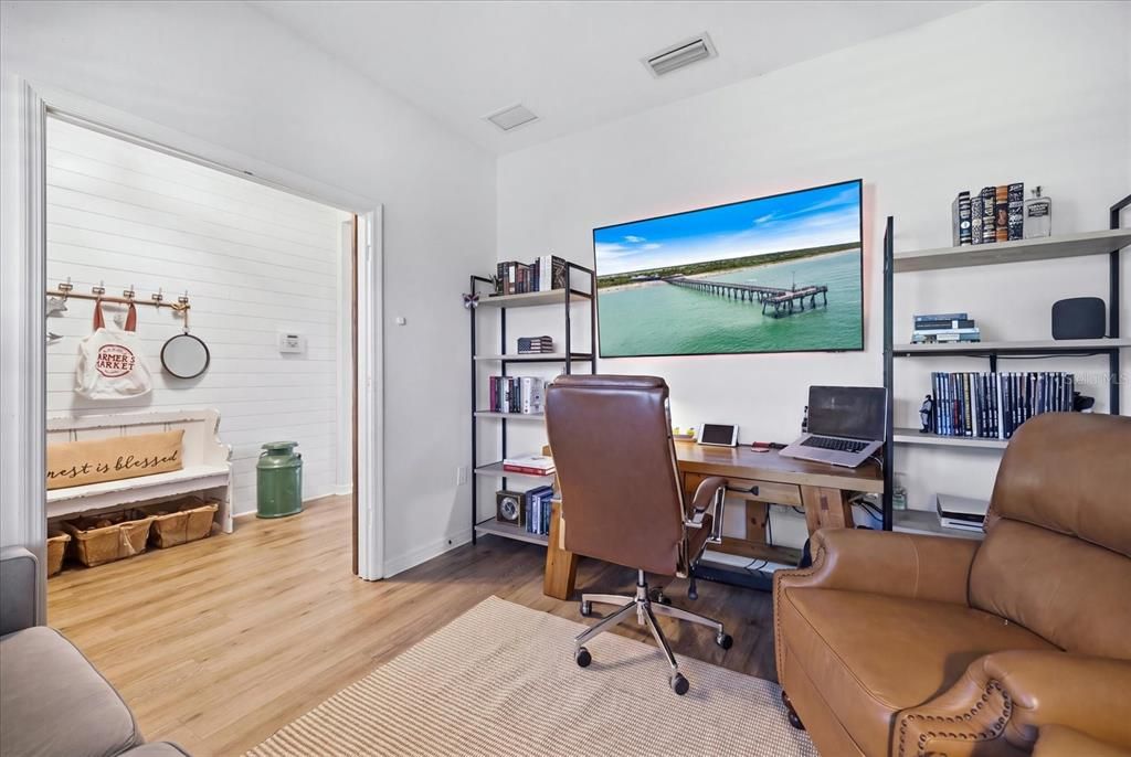 For Sale: $390,000 (3 beds, 2 baths, 1775 Square Feet)
