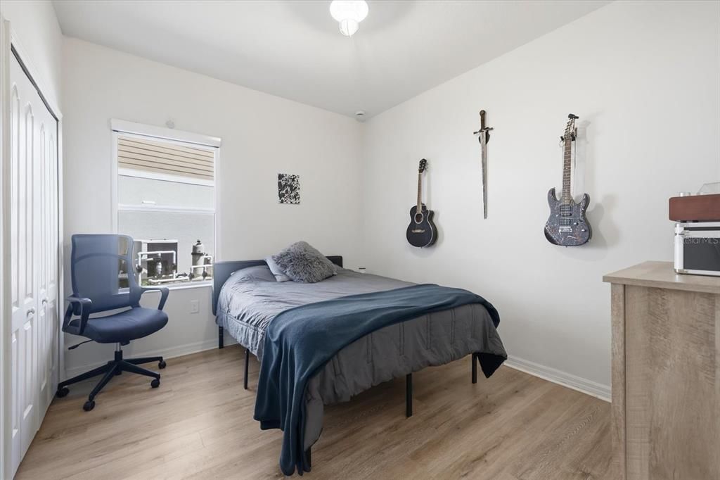 For Sale: $390,000 (3 beds, 2 baths, 1775 Square Feet)