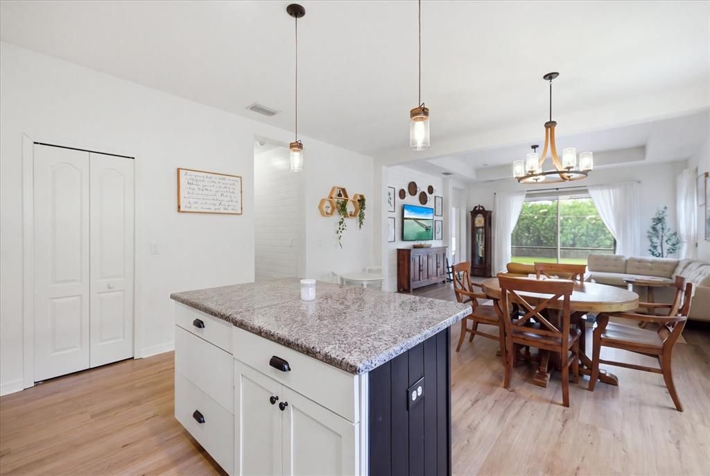 For Sale: $390,000 (3 beds, 2 baths, 1775 Square Feet)