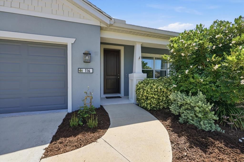 For Sale: $390,000 (3 beds, 2 baths, 1775 Square Feet)