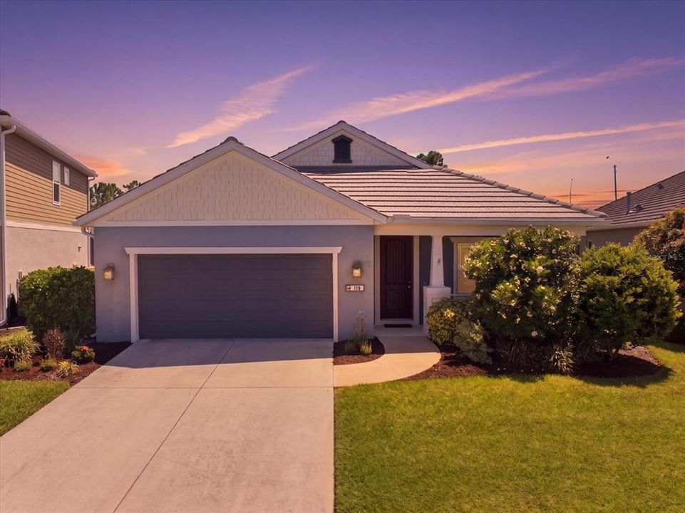 For Sale: $390,000 (3 beds, 2 baths, 1775 Square Feet)