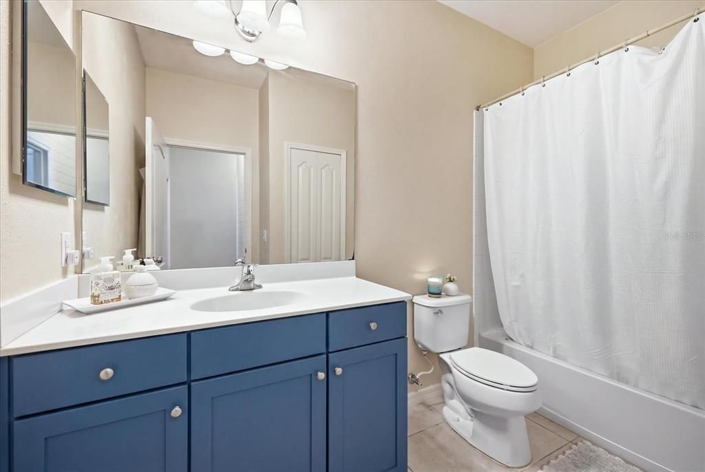 For Sale: $390,000 (3 beds, 2 baths, 1775 Square Feet)