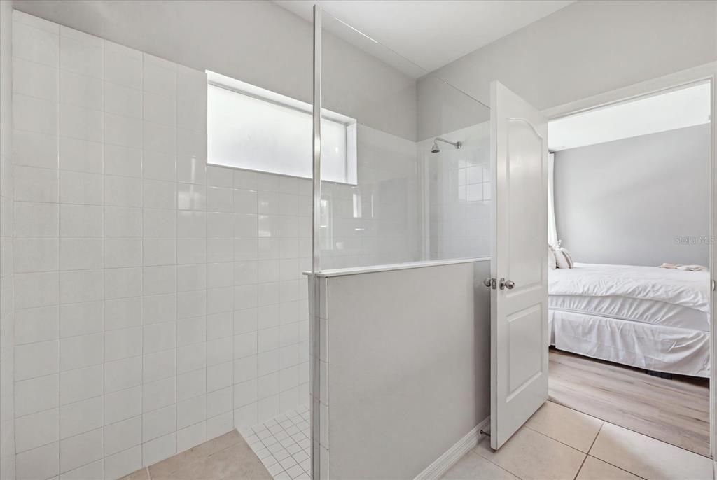 For Sale: $390,000 (3 beds, 2 baths, 1775 Square Feet)