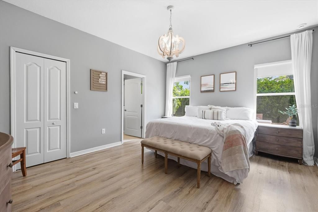 For Sale: $390,000 (3 beds, 2 baths, 1775 Square Feet)
