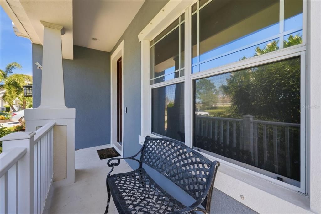 For Sale: $390,000 (3 beds, 2 baths, 1775 Square Feet)