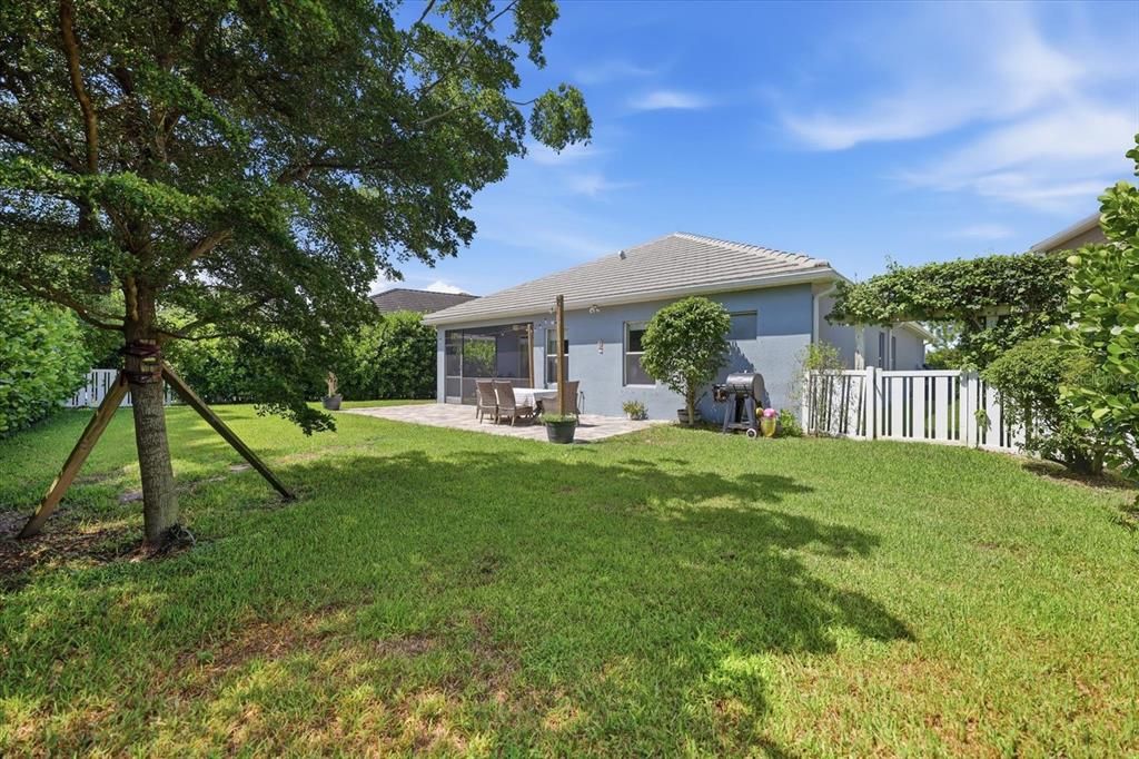 For Sale: $390,000 (3 beds, 2 baths, 1775 Square Feet)