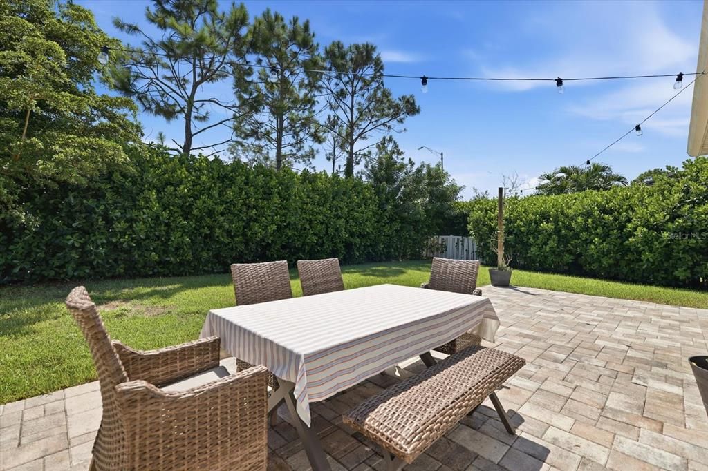 For Sale: $390,000 (3 beds, 2 baths, 1775 Square Feet)