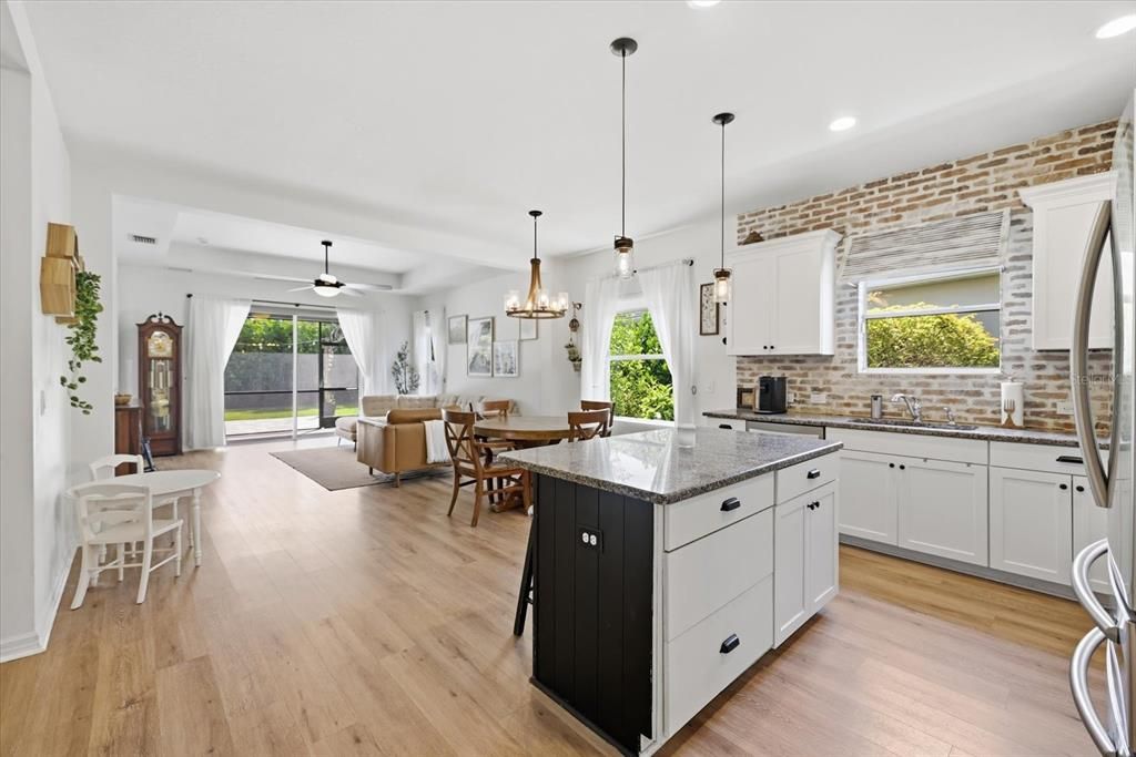 For Sale: $390,000 (3 beds, 2 baths, 1775 Square Feet)