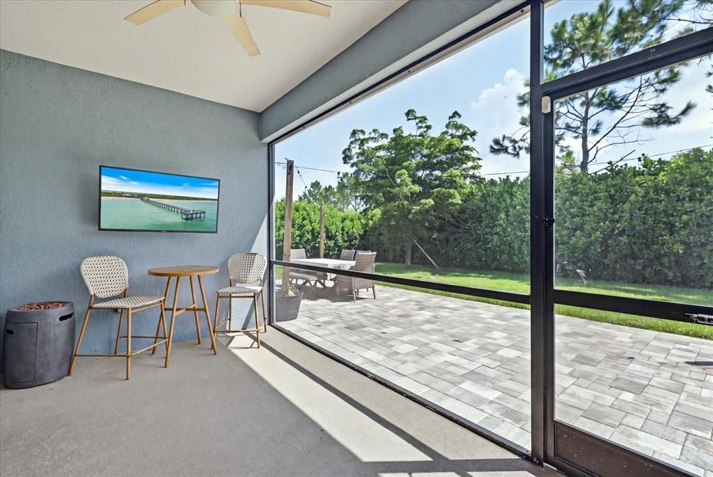 For Sale: $390,000 (3 beds, 2 baths, 1775 Square Feet)