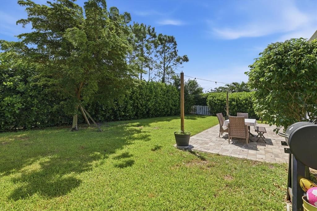 For Sale: $390,000 (3 beds, 2 baths, 1775 Square Feet)