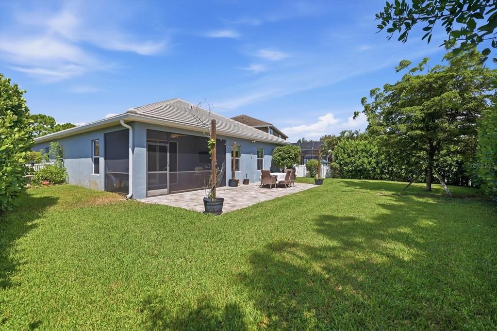 For Sale: $390,000 (3 beds, 2 baths, 1775 Square Feet)