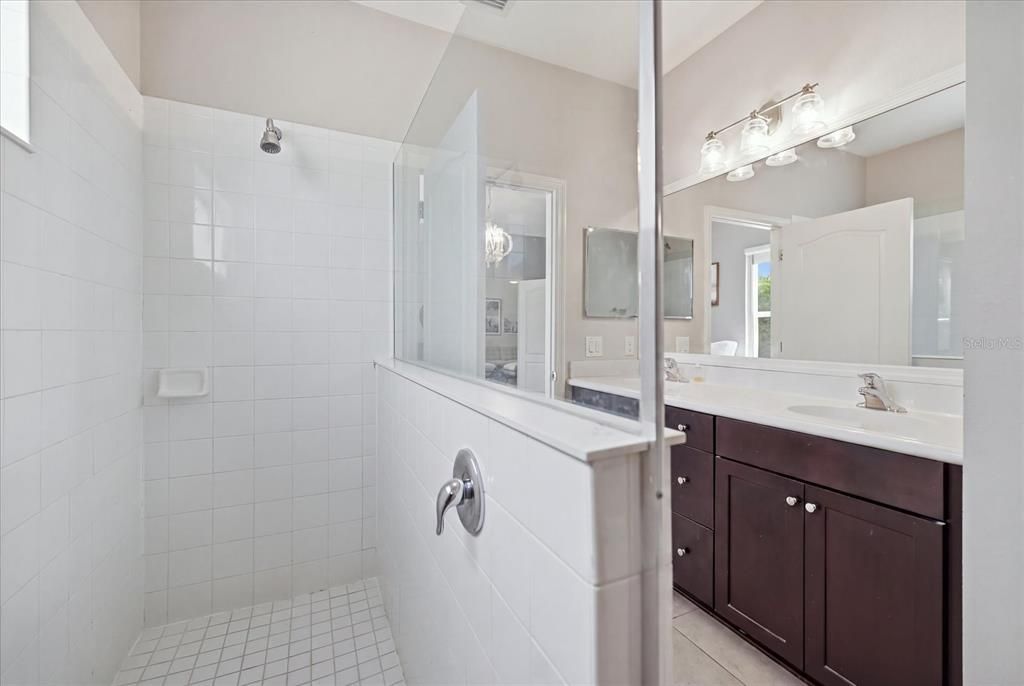 For Sale: $390,000 (3 beds, 2 baths, 1775 Square Feet)