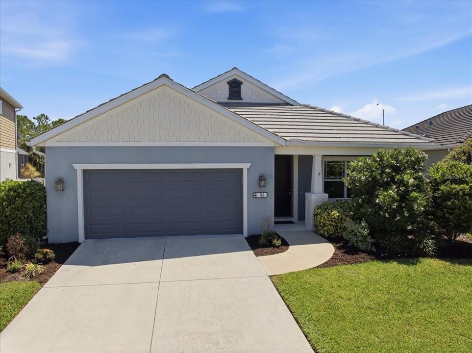 For Sale: $390,000 (3 beds, 2 baths, 1775 Square Feet)